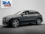 Mercedes-Benz GLA 250 e AMG Line | Pano/Dak | Adapt.Cruise/Control | Widescreen | Rondomzicht/Camera |