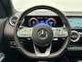 Mercedes-Benz GLA 250 e AMG Line | Pano/Dak | Adapt.Cruise/Control | Widescreen | Rondomzicht/Camera |