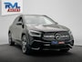 Mercedes-Benz GLA 250 e AMG Line | Pano/Dak | Adapt.Cruise/Control | Widescreen | Rondomzicht/Camera |