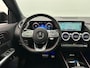 Mercedes-Benz GLA 250 e AMG Line | Pano/Dak | Adapt.Cruise/Control | Widescreen | Rondomzicht/Camera |