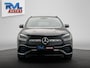 Mercedes-Benz GLA 250 e AMG Line | Pano/Dak | Adapt.Cruise/Control | Widescreen | Rondomzicht/Camera |