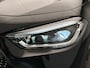 Mercedes-Benz GLA 250 e AMG Line | Pano/Dak | Adapt.Cruise/Control | Widescreen | Rondomzicht/Camera |