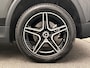 Mercedes-Benz GLA 250 e AMG Line | Pano/Dak | Adapt.Cruise/Control | Widescreen | Rondomzicht/Camera |