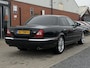 Jaguar XJR 4.2 V8 S/C | SUPER ONDERHOUDEN | LEDER | NWE APK