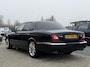 Jaguar XJR 4.2 V8 S/C | SUPER ONDERHOUDEN | LEDER | NWE APK