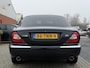 Jaguar XJR 4.2 V8 S/C | SUPER ONDERHOUDEN | LEDER | NWE APK