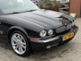 Jaguar XJR 4.2 V8 S/C | SUPER ONDERHOUDEN | LEDER | NWE APK
