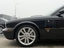 Jaguar XJR 4.2 V8 S/C | SUPER ONDERHOUDEN | LEDER | NWE APK