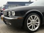 Jaguar XJR 4.2 V8 S/C | SUPER ONDERHOUDEN | LEDER | NWE APK