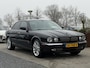 Jaguar XJR 4.2 V8 S/C | SUPER ONDERHOUDEN | LEDER | NWE APK