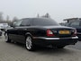 Jaguar XJR 4.2 V8 S/C | SUPER ONDERHOUDEN | LEDER | NWE APK