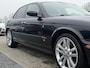 Jaguar XJR 4.2 V8 S/C | SUPER ONDERHOUDEN | LEDER | NWE APK