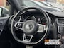 Volkswagen Golf 1.4 TSI GTE | PANO | ACC | TREKHAAK | ORI NL
