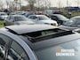 Volkswagen Golf 1.4 TSI GTE | PANO | ACC | TREKHAAK | ORI NL