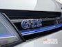 Volkswagen Golf 1.4 TSI GTE | PANO | ACC | TREKHAAK | ORI NL