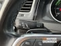 Volkswagen Golf 1.4 TSI GTE | PANO | ACC | TREKHAAK | ORI NL