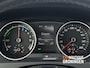 Volkswagen Golf 1.4 TSI GTE | PANO | ACC | TREKHAAK | ORI NL