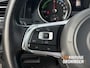 Volkswagen Golf 1.4 TSI GTE | PANO | ACC | TREKHAAK | ORI NL