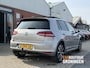 Volkswagen Golf 1.4 TSI GTE | PANO | ACC | TREKHAAK | ORI NL