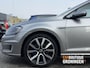 Volkswagen Golf 1.4 TSI GTE | PANO | ACC | TREKHAAK | ORI NL
