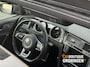 Volkswagen Golf 1.4 TSI GTE | PANO | ACC | TREKHAAK | ORI NL