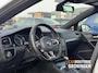 Volkswagen Golf 1.4 TSI GTE | PANO | ACC | TREKHAAK | ORI NL