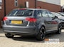 Audi A3 Sportback 1.8 TFSI Ambition Pro Line 5D | AIRCO | CRUISE