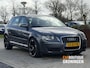 Audi A3 Sportback 1.8 TFSI Ambition Pro Line 5D | AIRCO | CRUISE