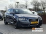 Audi A3 Sportback 1.8 TFSI Ambition Pro Line 5D | AIRCO | CRUISE