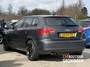 Audi A3 Sportback 1.8 TFSI Ambition Pro Line 5D | AIRCO | CRUISE