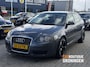 Audi A3 Sportback 1.8 TFSI Ambition Pro Line 5D | AIRCO | CRUISE