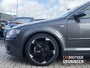 Audi A3 Sportback 1.8 TFSI Ambition Pro Line 5D | AIRCO | CRUISE