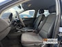 Audi A3 Sportback 1.8 TFSI Ambition Pro Line 5D | AIRCO | CRUISE
