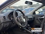 Audi A3 Sportback 1.8 TFSI Ambition Pro Line 5D | AIRCO | CRUISE