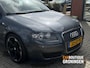 Audi A3 Sportback 1.8 TFSI Ambition Pro Line 5D | AIRCO | CRUISE
