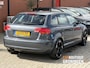 Audi A3 Sportback 1.8 TFSI Ambition Pro Line 5D | AIRCO | CRUISE