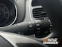 Fiat Punto Evo 1.2 Active 2010 | AIRCO | ZUINIG | TREKHAAK