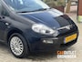 Fiat Punto Evo 1.2 Active 2010 | AIRCO | ZUINIG | TREKHAAK