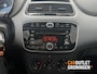 Fiat Punto Evo 1.2 Active 2010 | AIRCO | ZUINIG | TREKHAAK