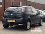Fiat Punto Evo 1.2 Active 2010 | AIRCO | ZUINIG | TREKHAAK
