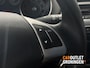 Fiat Punto Evo 1.2 Active 2010 | AIRCO | ZUINIG | TREKHAAK