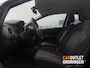 Fiat Punto Evo 1.2 Active 2010 | AIRCO | ZUINIG | TREKHAAK
