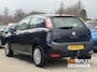 Fiat Punto Evo 1.2 Active 2010 | AIRCO | ZUINIG | TREKHAAK