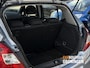Opel Corsa 1.2-16V Business 5D | NWE APK | AIRCO | CRUISE