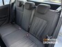 Opel Corsa 1.2-16V Business 5D | NWE APK | AIRCO | CRUISE