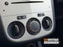 Opel Corsa 1.2-16V Business 5D | NWE APK | AIRCO | CRUISE