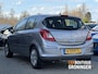 Opel Corsa 1.2-16V Business 5D | NWE APK | AIRCO | CRUISE