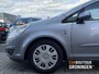 Opel Corsa 1.2-16V Business 5D | NWE APK | AIRCO | CRUISE