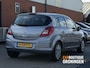Opel Corsa 1.2-16V Business 5D | NWE APK | AIRCO | CRUISE