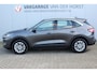 Ford Kuga 2.5-225 pk PHEV Titanium X Plug-In Hybrid-Automaat. Hybride rijden voor een reële prijs ! Adapt. Cruise Cntrl, Climate Cntrl, Navigatie, Side- en Lane assist, Telefoonvoorb., Keyless entry/keyless go, Stoel- en voorraamverw., Camera v+a, All season banden